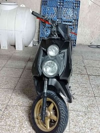 07755622642 بغداد حي القاهره  سعرها قيم عجبني ابيع مكينه بل جيس ما مفت...