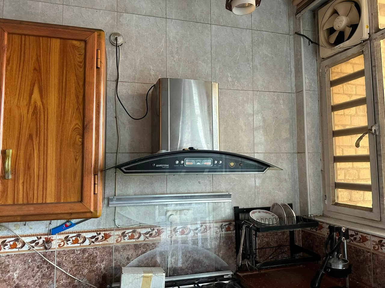 للبيع بغداد البنوك
***********
