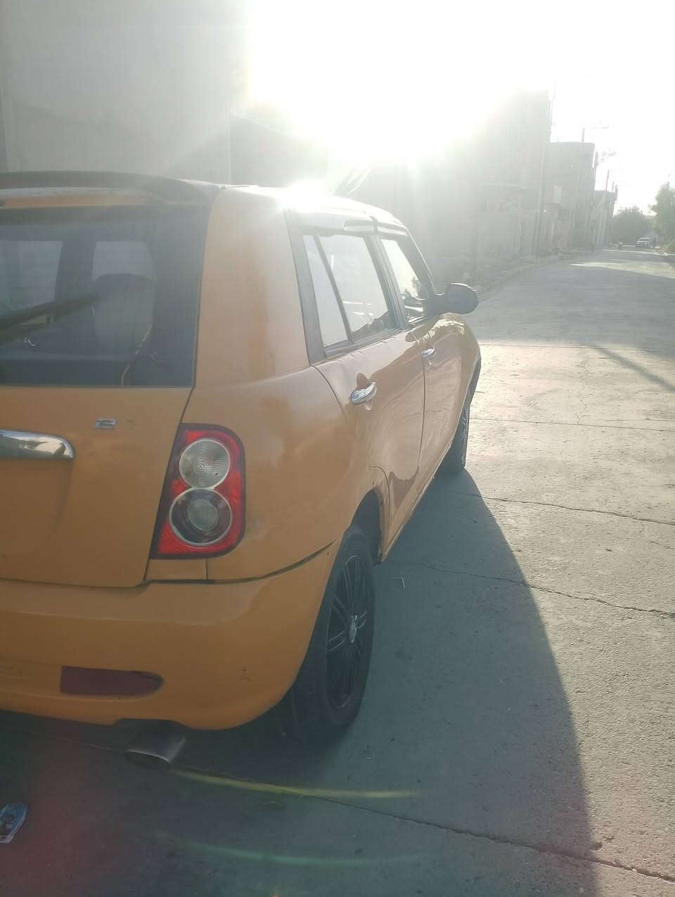 ليفان للبيع السعر 28صبغ حزام محرم وكير خير وبركه جامات كهرب مري كهرب تدفئه شغاله التبرد عاطل هيئه وغرامات مصفره رقم نينوى للستفسار خابر ***********
