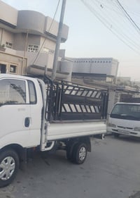 المحجل • فصال • رقم واحد