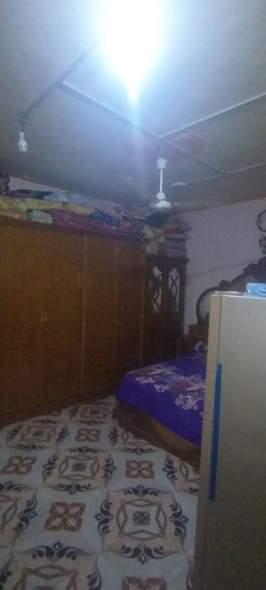 بل الدبات • ٣٠٠م • ٣ غرف نوم