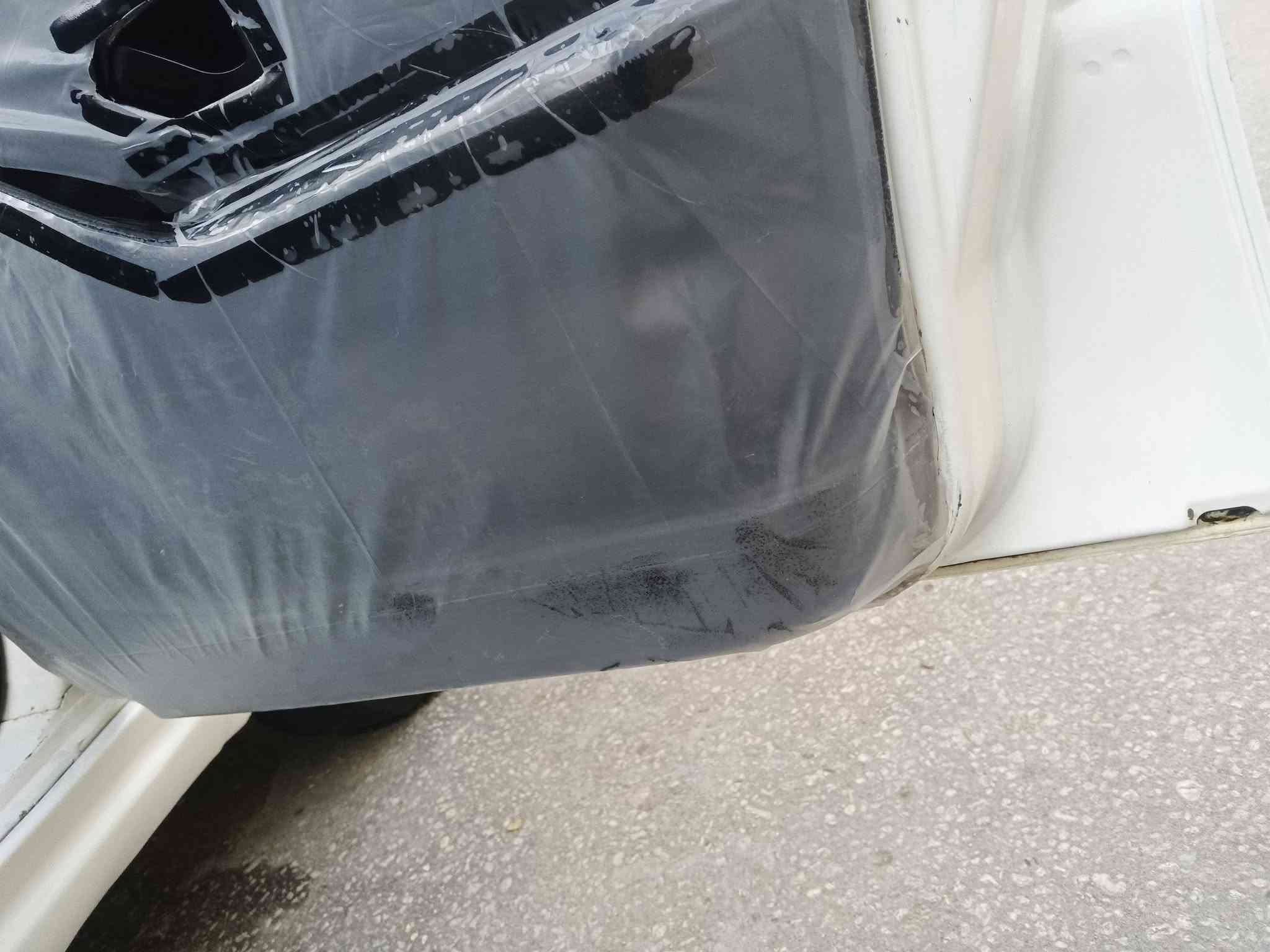 ياالله بيجو بارص رقم نجف موديل 12 سياره كفاله كير محرك مكفول حداده جديده تخم تاير كهربيات بلاتي كل شغاله سياره بل جيس كلش حلوه جديده وترايك وين يعجبك مكان السياره في بابل السعر 45 التصال ***********
