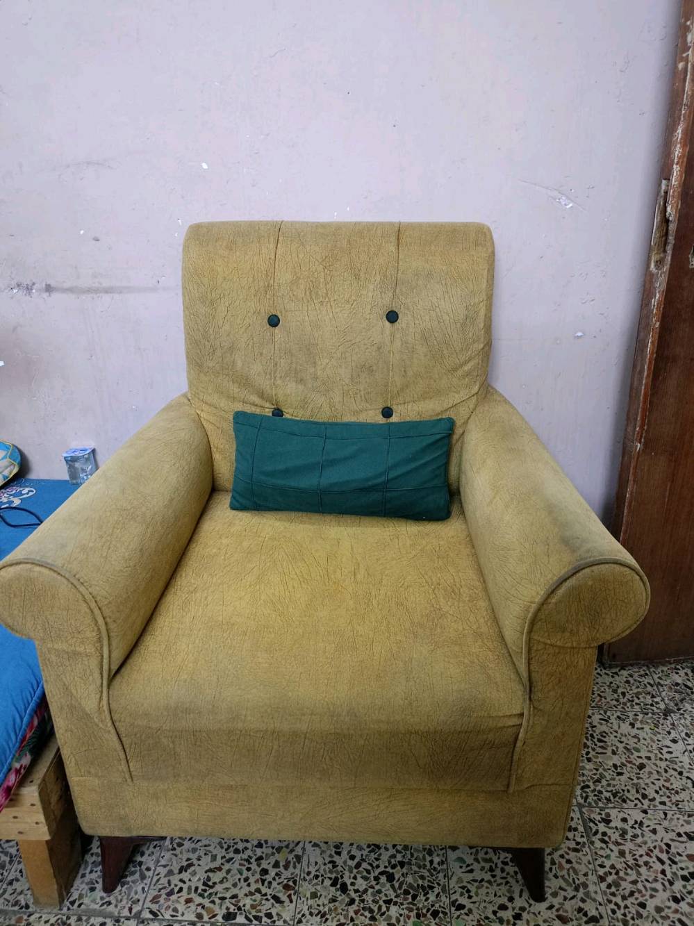 غراض منزلية • للبيع • واتساب