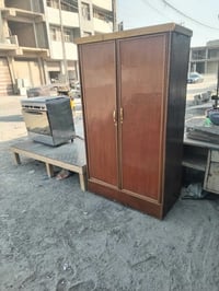 كنتور ٣باب • كنتور ٢باب • بعقوبه مدخل ام الكرفس