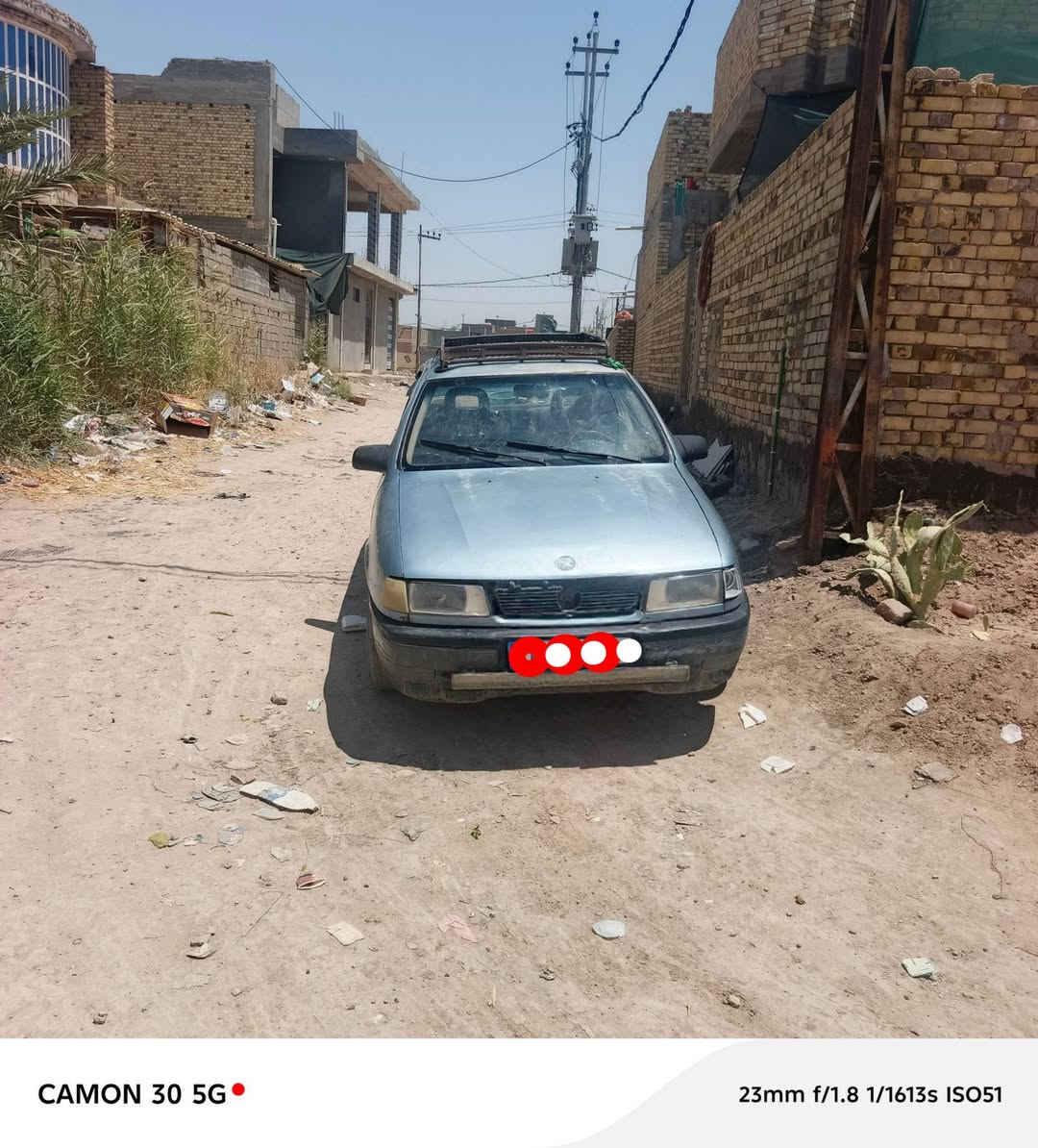 سعر 18 رقم ***********
