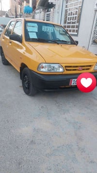 سايبا • ٢٠٢٥ • مدوشمه