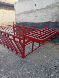 محجر لبيع مال سبعه جنكال 07750684876