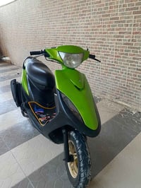 ماكس عدلة • ١٠٠ • نضافه