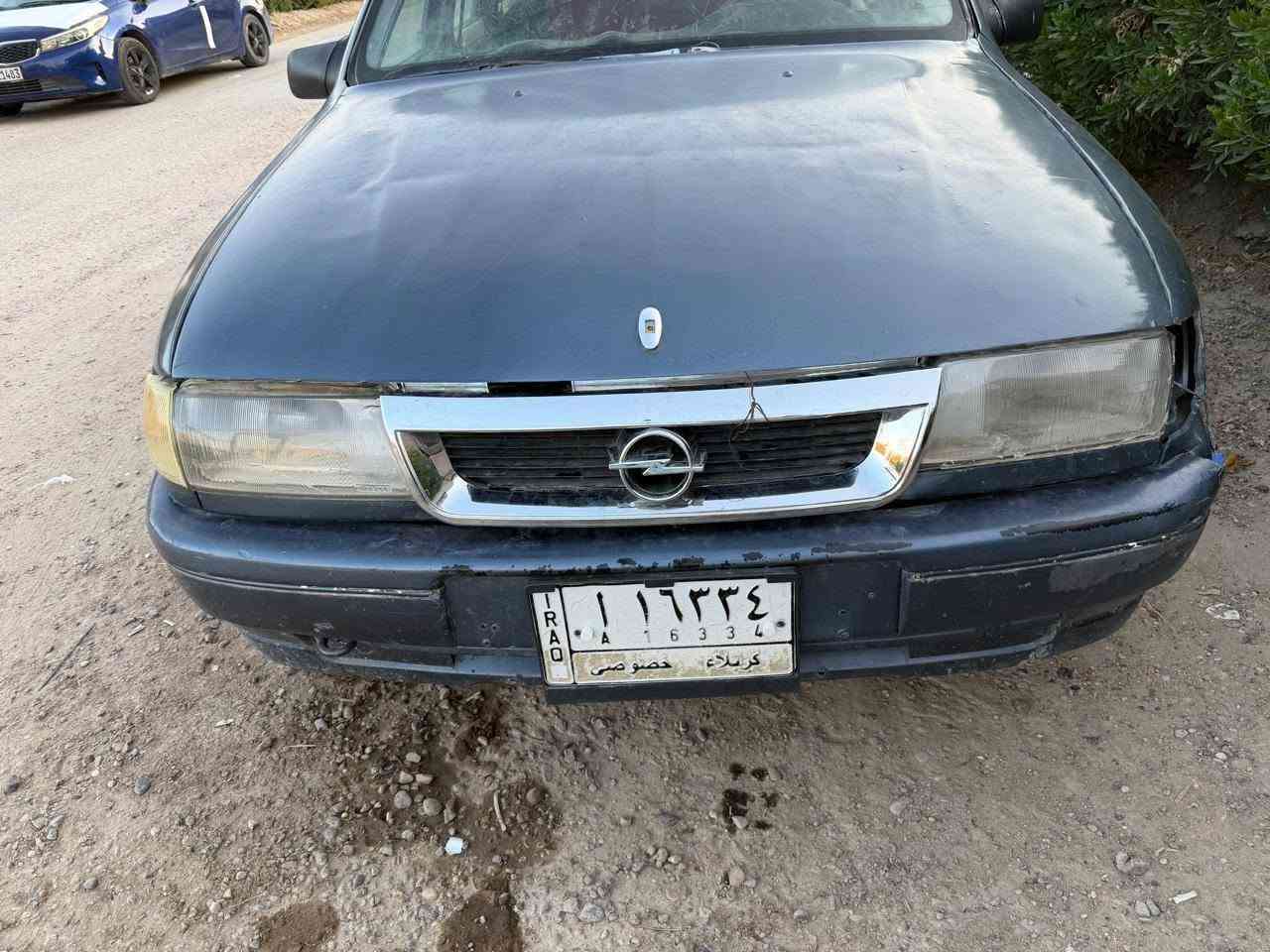 كلها شرط بيها دوسات الخلفيه اخياسات فقط شرط التحويل محرك الف 800 شرط التحويل السعر 14 وبيها مجال ***********
