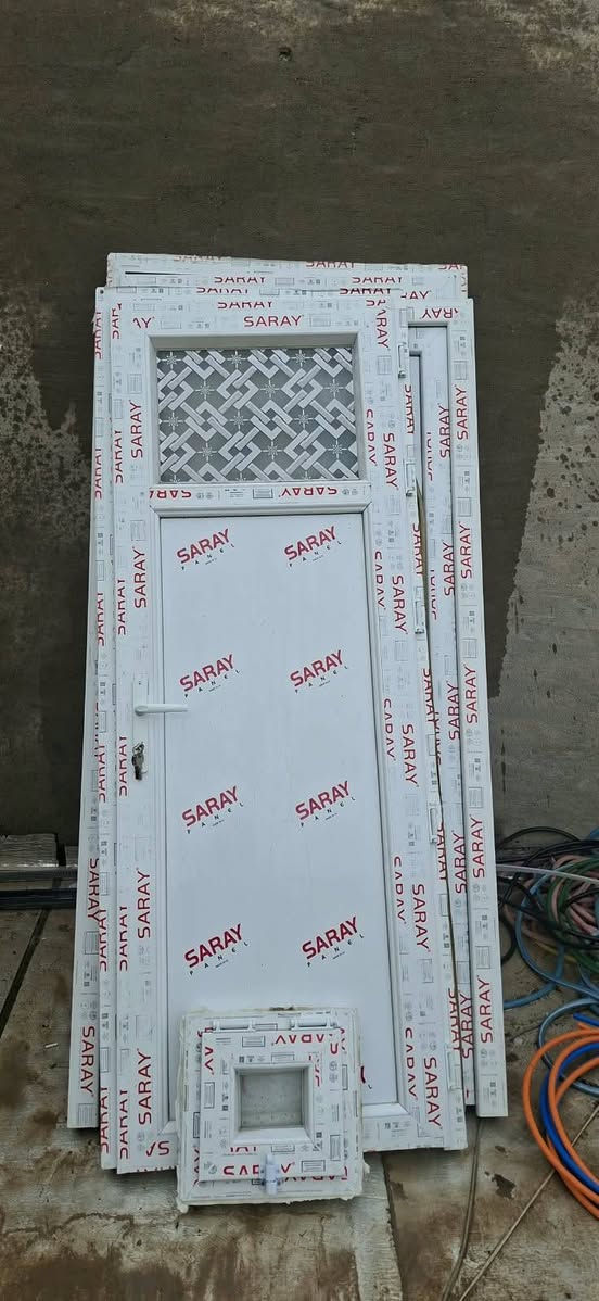 بيبان باب اول الاصلي السعر الواحد ١١٥ بي مجال الشراي يتصل عالرقم واتساب ***********
