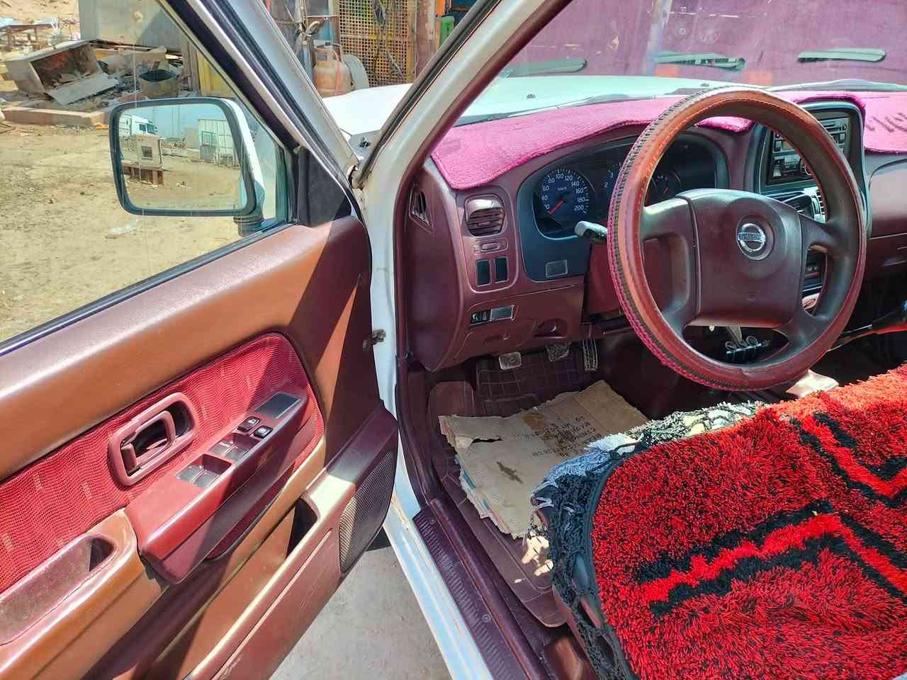 نيسان شبوط • ٢٠١١ • تحويل مباشر