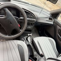 مونديو • ٩٤ • توماتيك