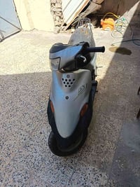 دراجه بيجي كايمه ابيع كوم حديد بغداد الحريه سعرهه ٦٠ 07707326967