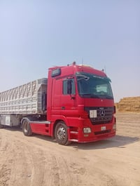 موديل ٢٠٠٣ • لوحة بغداد انكليزي • تحويل ثاني يوم
