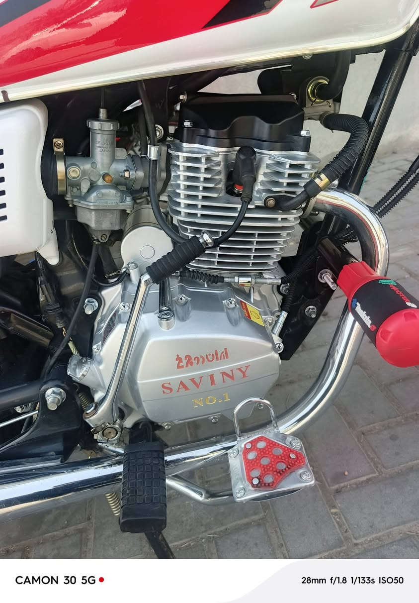 @مطوراه سيفان شرط مامفتوح 
موديل 2020 شرط احلى من الي بل صوره
 مطور فول مفول واحد على واحد✓ماطور جان مخزون
 السعر 850
 عنوان موصل حي النور مقابل كباب عرفان التواصل ع الارقام التاليه
***********بي واتساب

نص مكتوب في الصور:
- CAMON 30 5G 28mm f/1.8 1/133s ISO50
- CAMON 30 5G 28mm f/1.8 1/253s ISO50
- CAMON 30 5G 32mm f/1.8 1/160s ISO50
- CAMON 30 5G • 28mm f/1.8 1/175s ISO50
- CAMON 30 5G • 32mm f/1.8 1/281s ISO50
- CAMON 30 5G • 32mm f/1.8 1/337s ISO50
- CAMON 30 5G 32mm f/1.8 1/180s ISO50
- CAMON 30 5G  32mm f/1.8 1/186s ISO50