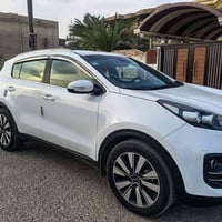 سبورتج خليجي • ٢٠١٧