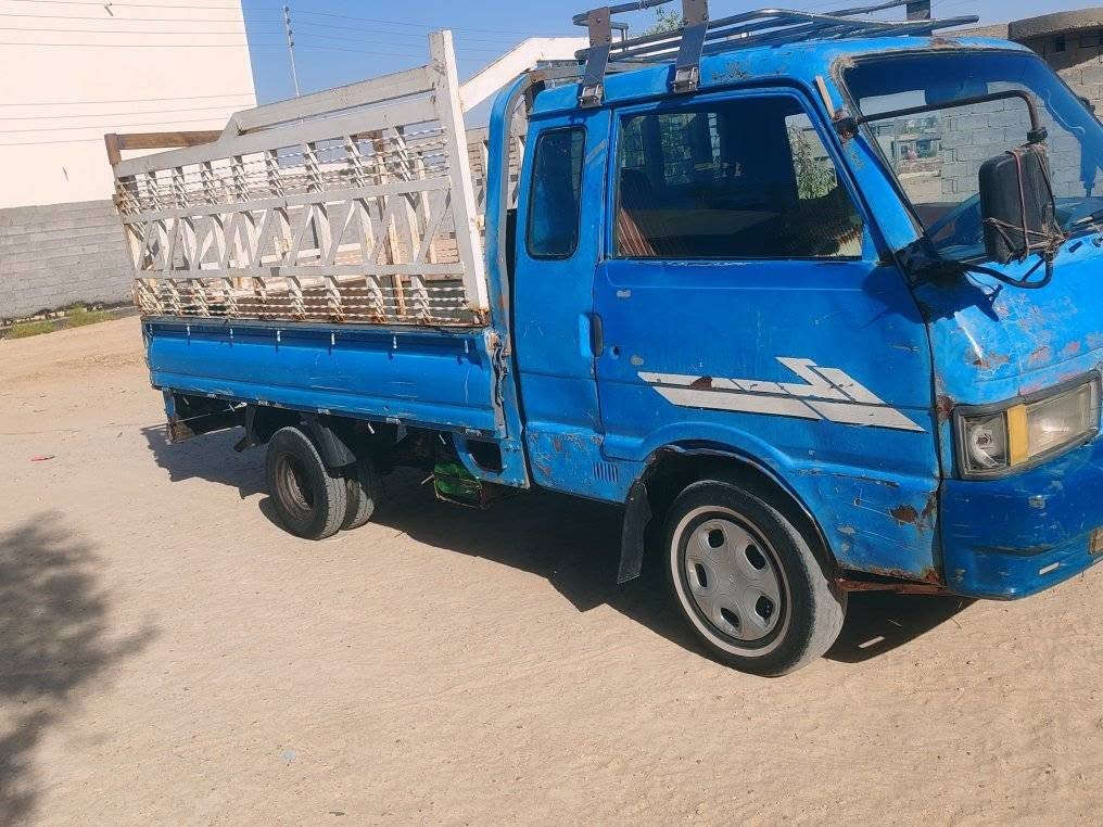 كيا بنكو موديل 94
كير محرك مرتبات
 شاصي مكفول 
بيها خياس بل دوس يرادله ترتيبات 
كهربايات شغالة
7 جنكال
رقم انبار تحويل مباشر 
مكاني طريق عامرية الفلوجة 
بيع او مراوس السعر 38 
تواصل ***********
