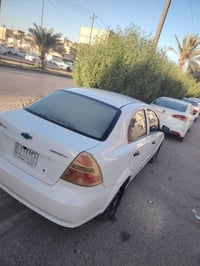 افيو خليجي • ٢٠١٠ • باسم مباشر