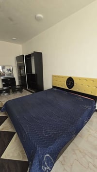 غرفه نوم • ديكور • اثاث