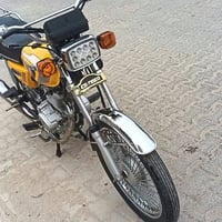 اربعه كير • سكنر • مامفتوح