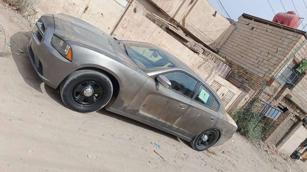 أقساط • نقد