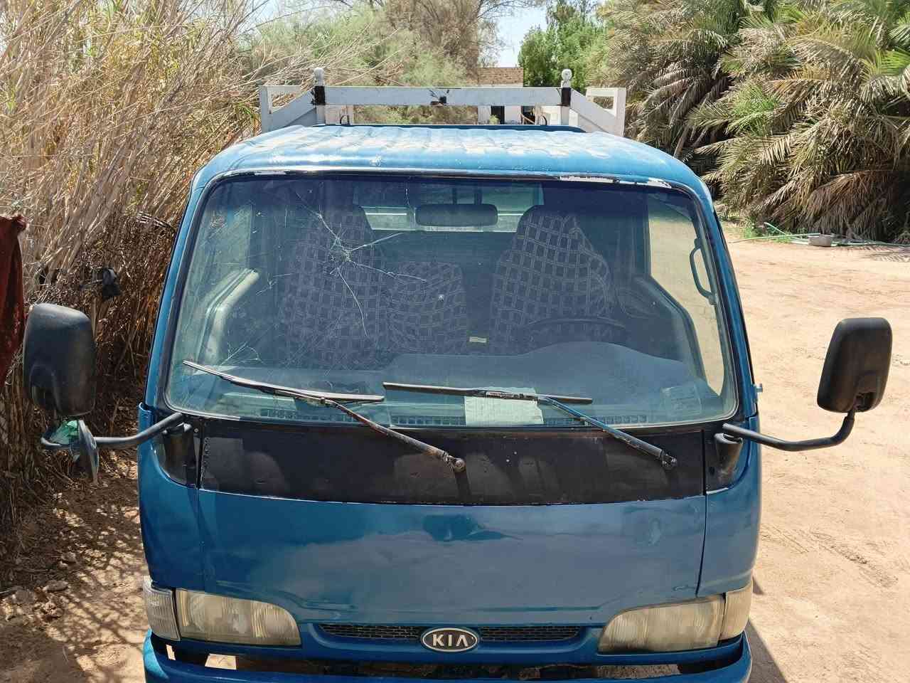 السلام عليكم كيه فونتيره موديل ٩٨  سياره جاهزه سلف باتري دايمنو جدد اليوم شادهن  ا رقم مثنه مكان السيارة ديوانيه الحمزه الشرقي
للإستفسار الاتصال *********** وتساب
السلام عليكم كيه فونتيره موديل ٩٨  سياره جاهزه سلف باتري داينمو جدد اليوم شادهن  ا رقم مثنه مكان السيارة ديوانيه الحمزه الشرقي
