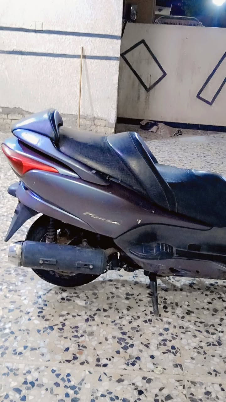 دايوان • ٨٠ • نضيفه