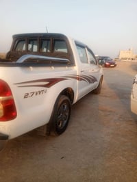 فلاونزا • موديل ٢٠١٤ • ذي قار
