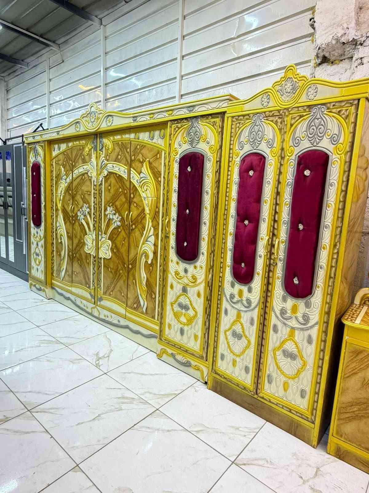 للبيع بسعر750
