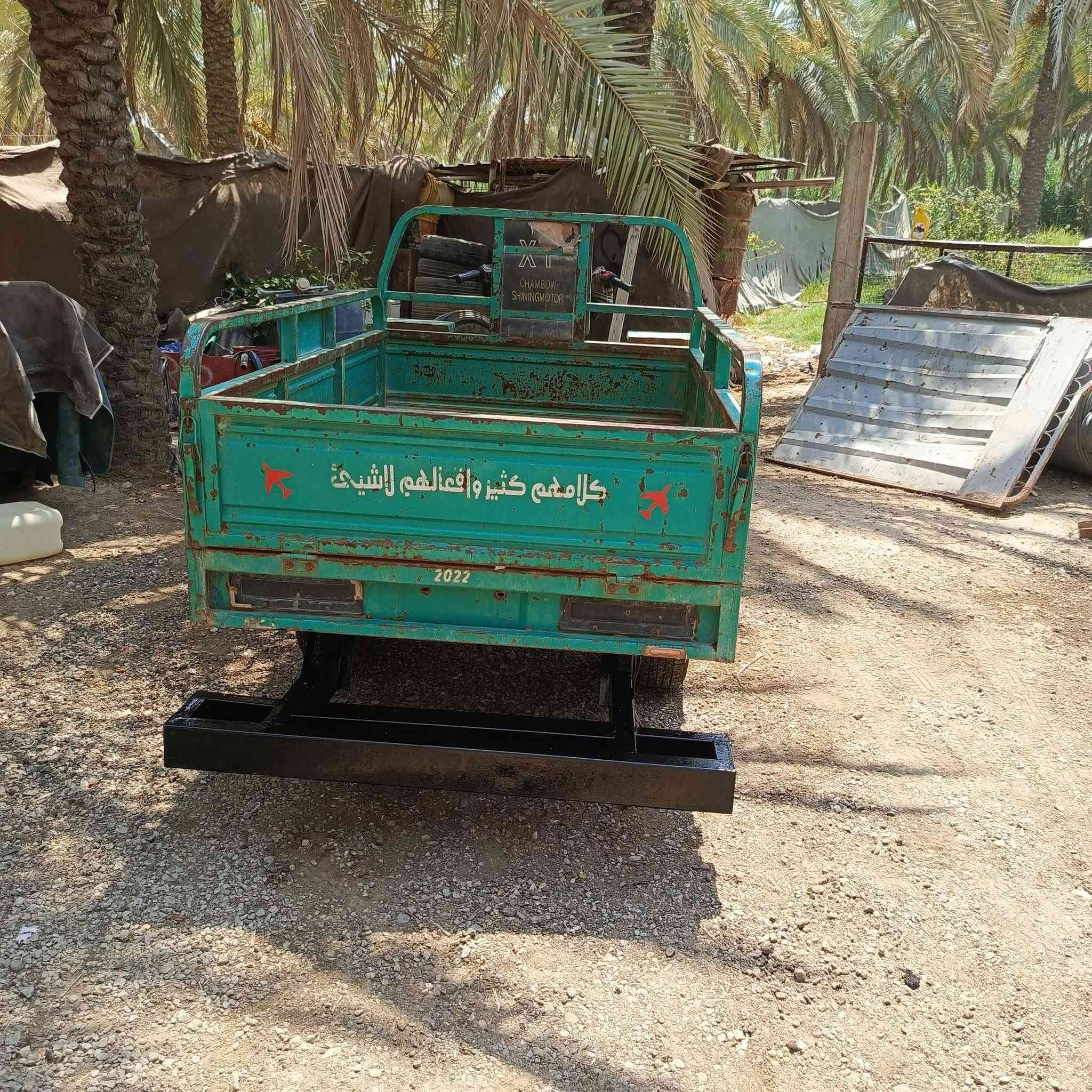 ستوته البيع موديل 21 اوراق صوليه مكاني كربلاء 
شراي يتصل ***********
