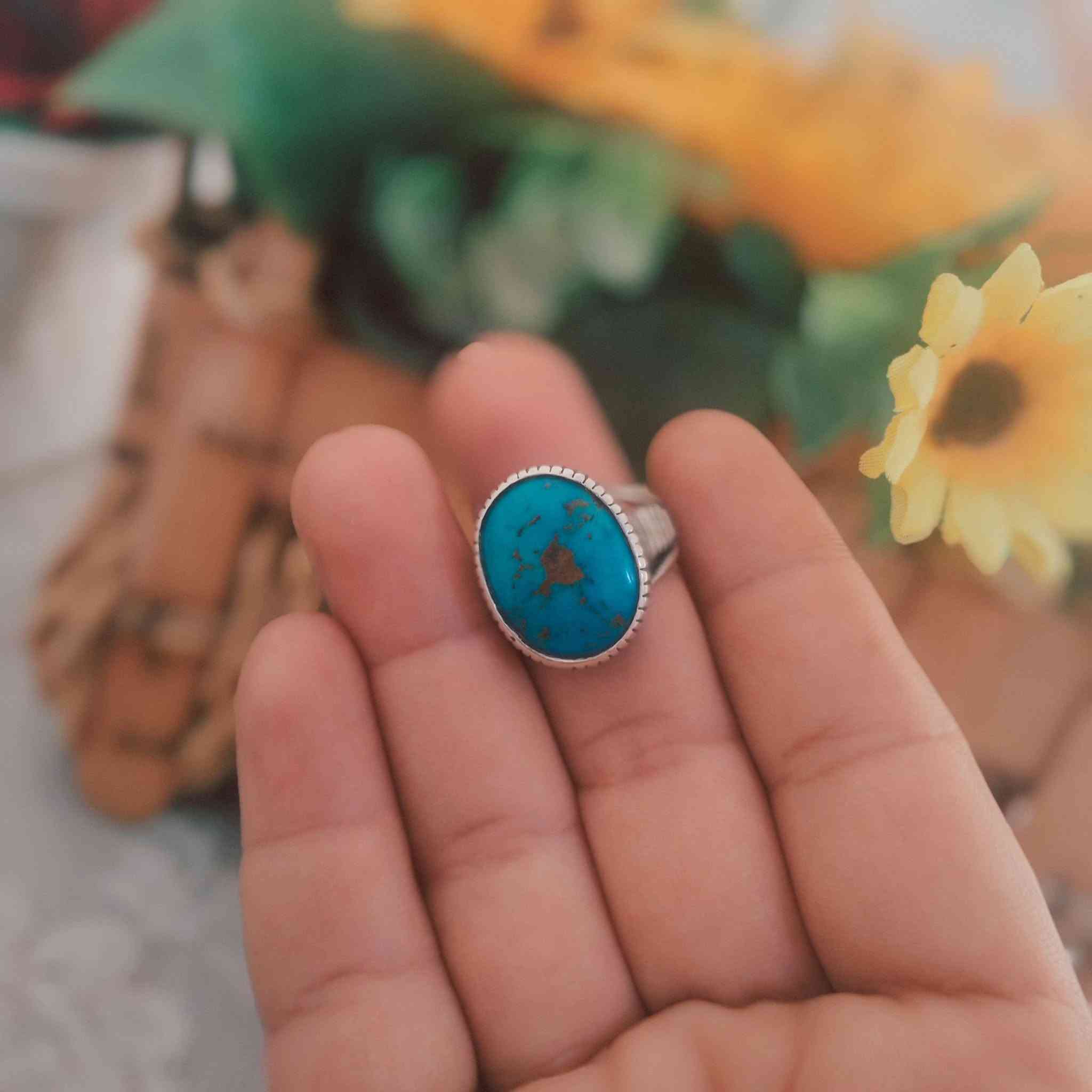 نيشابوري • اصل • فصل
