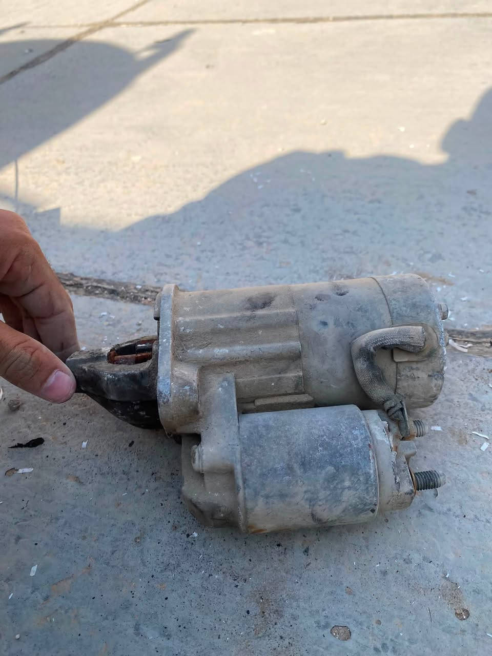 غراض النترا كير عادي بسعر مناسب بغداد ***********
