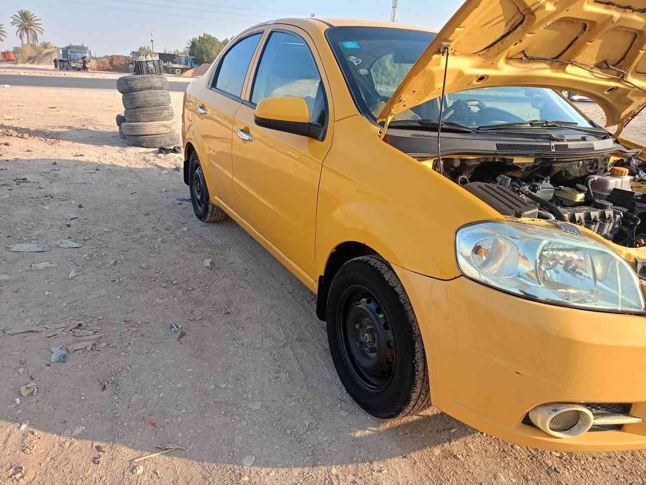 سلام عليكم افيوو مديل 11رقم نكليزي واسط البيع او مراوس حسب القناعه***********مكان كوت حي الحكيم
