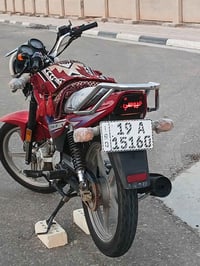 دايون عظم • موديل ١٩ • رقم وسنويه