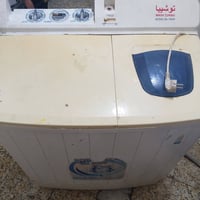 مبرده ثلث سرع ومعرف سعره بيش اني عارضه 175 غساله توشيبا شغاله سعره 50ا...
