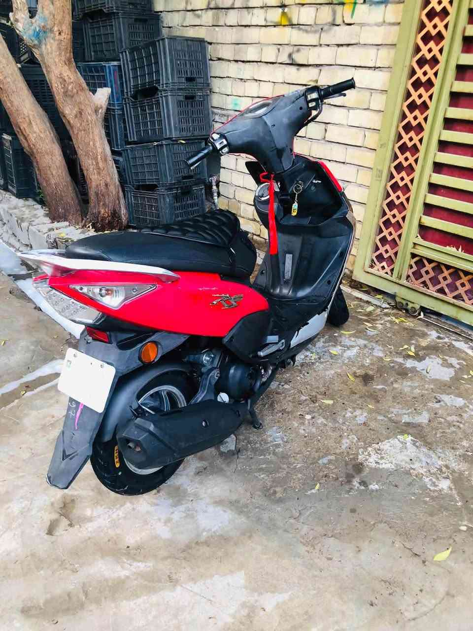 مضلع • حديث • أصلي