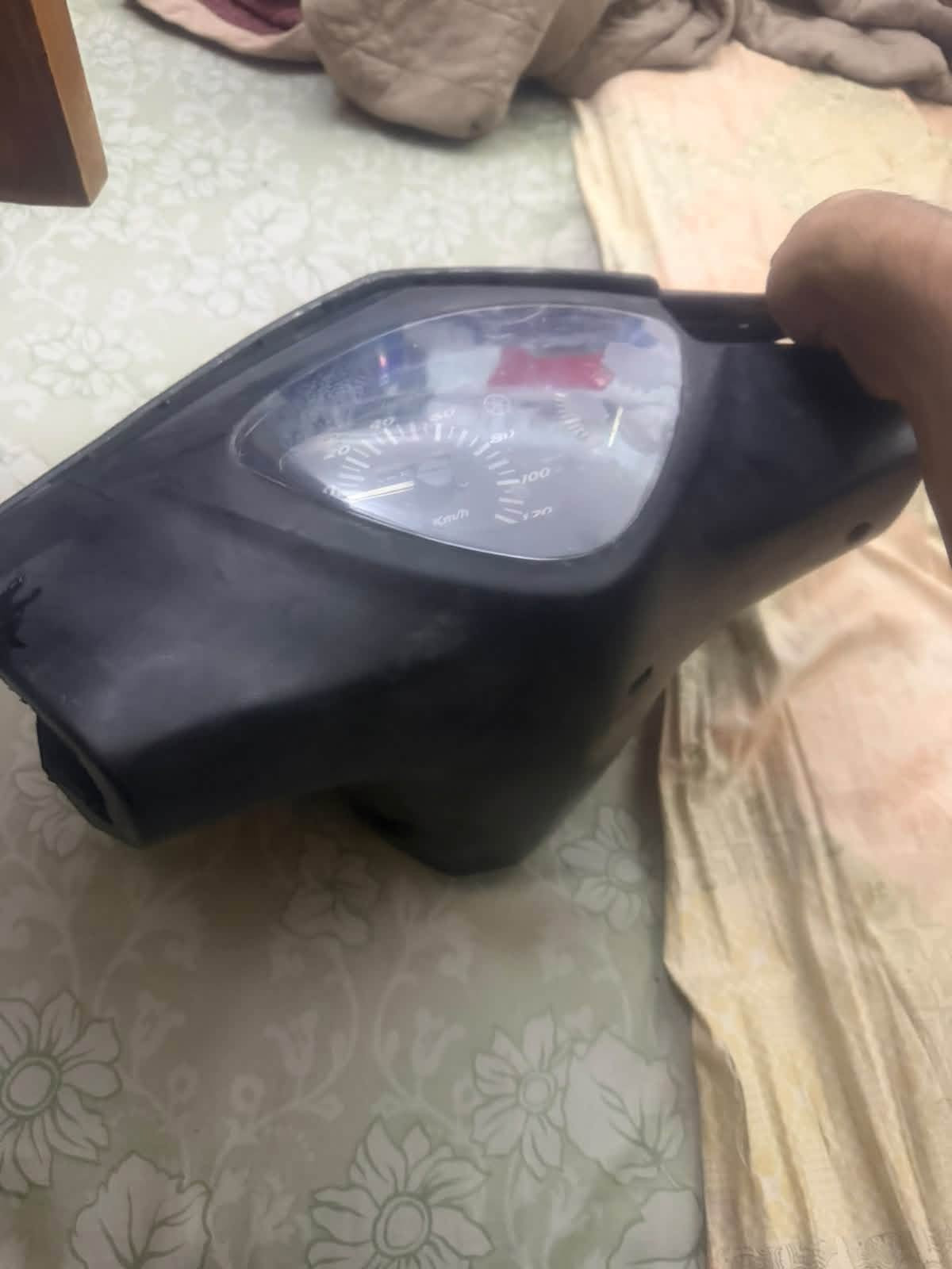 قطع غيار • ماكو تفاصيل • اتصل