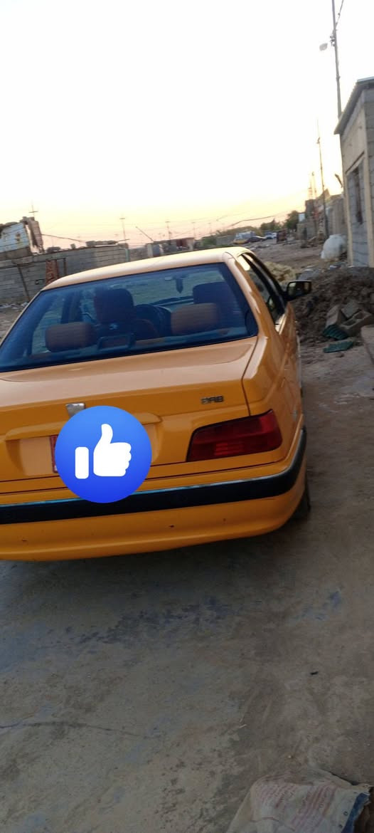 سلام عليكم  سياره بيجو بارص مديل 2020حره مكفوله كفالة عامة للستفسار اكثر اتصل على الرقم ***********
