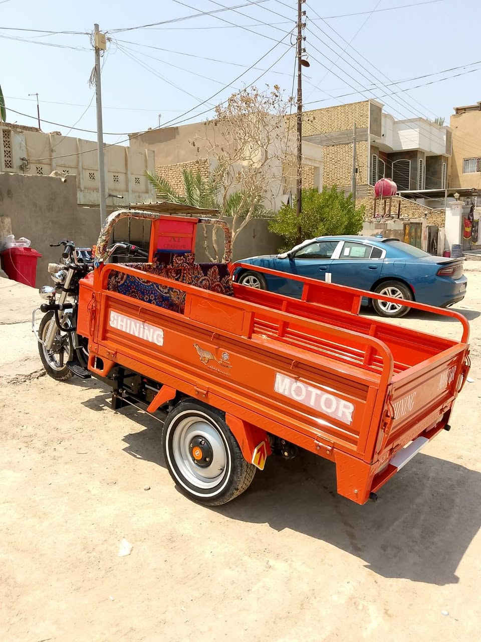 السلام عليكم ستوته للبيع ٢٣طالعه بل 26ستوته كفاله عامه أوراق أصولية مال حسين أخو بلال الشراي بي خير ويدلل ***********السعر خاص
