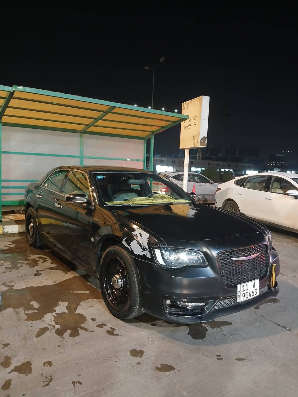 بيع مستعجل اوباما موديل ٢٠١٣ ابأسمي سنويه لل ٣١ حادثهه باب خلف السايق امبدل نفس الون بدون دواخل بيهه صبغ مكانات اثر جراد محرك كير حاويه مال ١٩ عربانه خلفيه جديده صدر امامي جديد تبريد ممتاز مال برادو اي نقص مابيهه السعر مال بيع قفل ١٣٥ مكاني محموديه ***********بيع فقط
