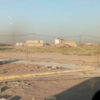 طابو سكني • توزيع موظفين • بغداد رمادي