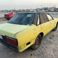 تسقيط • رقم ذي قار • البصرة