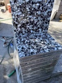 بغداد الكماليه • شتايكر 80×80 • مصاطب