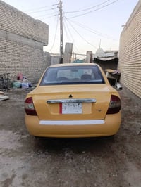 تايبا موديل 14 مكينه  بيها خيط بدون تنقيص وبيها خياس قليل سنويه ساقطة ...