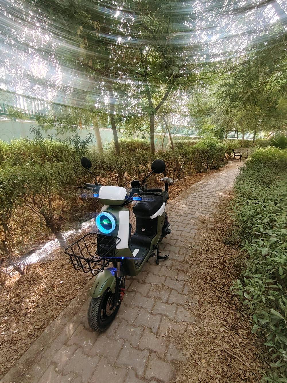 R9 • ٢٠٢٦ • بعقوبه
