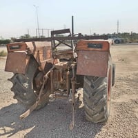 عنتر • للبيع