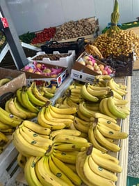 (بسم الله الرحمن الرحيم )          اسعار يوم السبت  واتساب  0776101134...