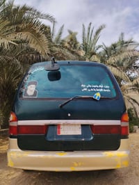 ١٩٩٦ • مكينة ٣٠٠٠ • نجف عباسية