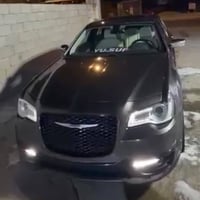 اوباما ٢٠١٦ • فول مواصفات • رقم بصرة
