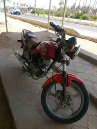 دايون للبيع اوراق اصولية مكاني كربلاء  السعر 750 وبيها مجال 0772363040...